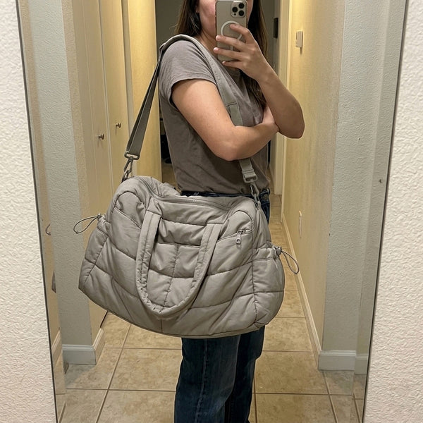 Noémie L. — avis BabySha