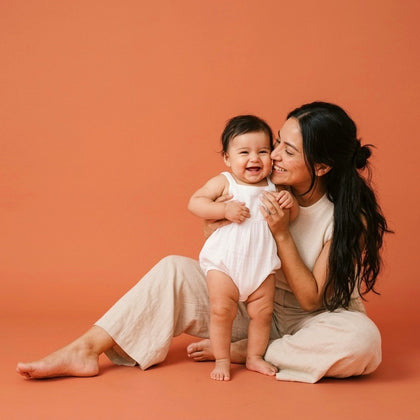 -10% sur ta 1ère commande