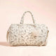 Le Brodé — Sac à Langer Coton