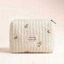 La Trousse — Rangement Bébé