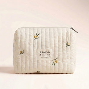 La Trousse — Rangement Bébé