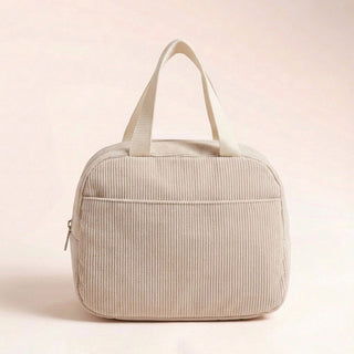 L'Isotherme — Lunch Bag Bébé