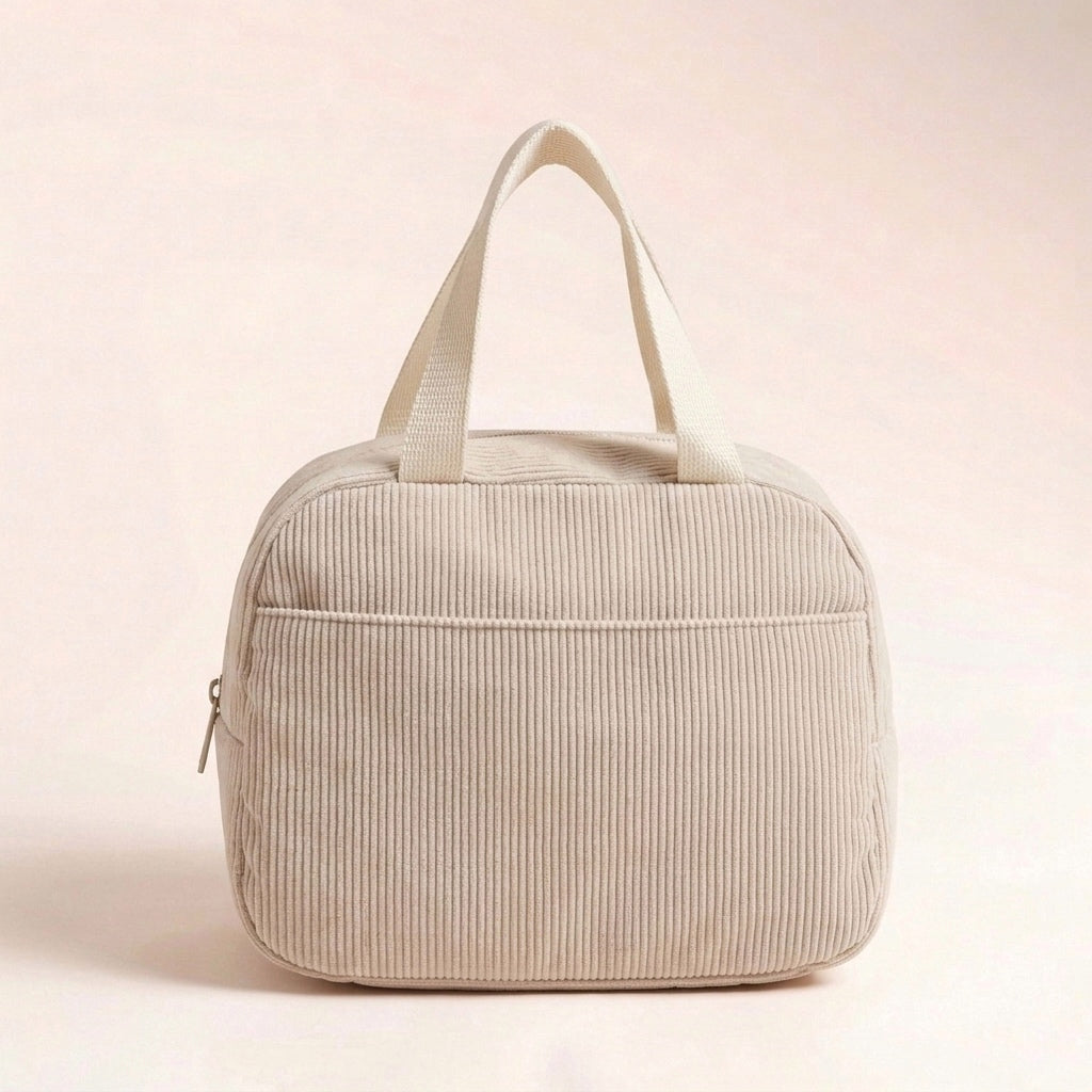 L'Isotherme — Lunch Bag Bébé