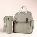 L'Aventurier — Sac à Dos à Langer