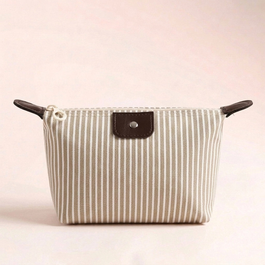 La Trousse — Soin Bébé