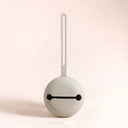 Le Porte-Tétine — Boîte de Rangement