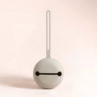 Le Porte-Tétine — Boîte de Rangement