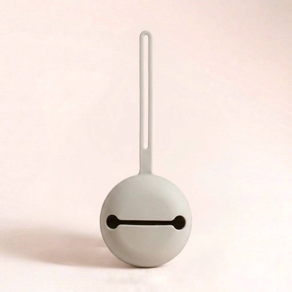 Le Porte-Tétine — Boîte de Rangement