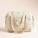 L'Organisateur — Rangement Poussette