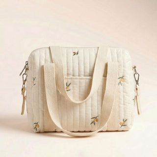 L'Organisateur — Rangement Poussette