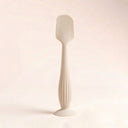 L'Applicateur — Brosse à Crème Bébé