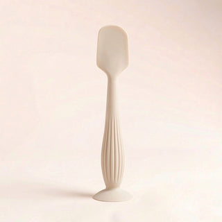 L'Applicateur — Brosse à Crème Bébé