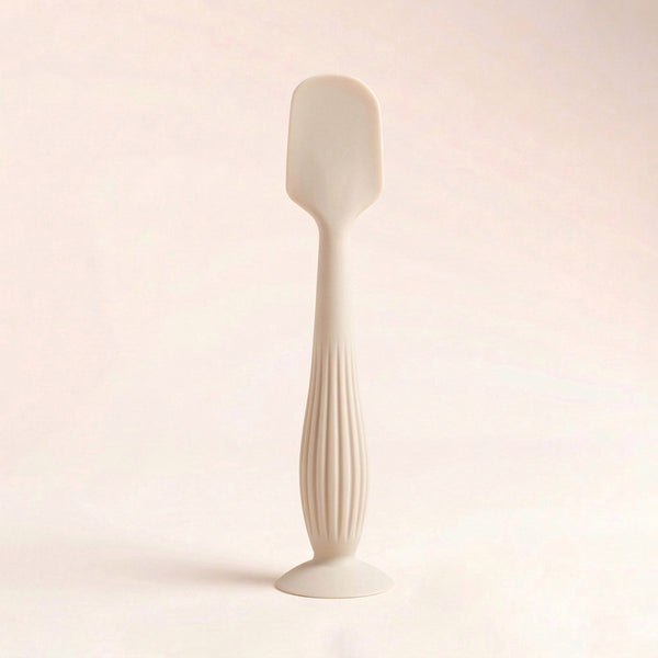 L'Applicateur — Brosse à Crème Bébé