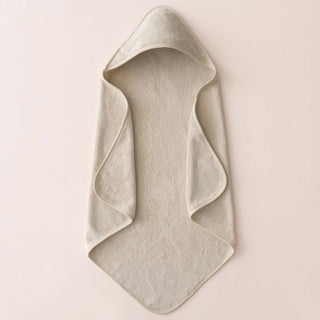 Le Cocon — Cape de Bain Bébé