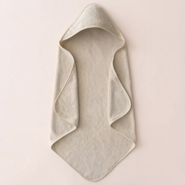 Le Cocon — Cape de Bain Bébé