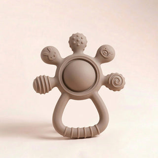 L'Apaisant — Anneau de Dentition