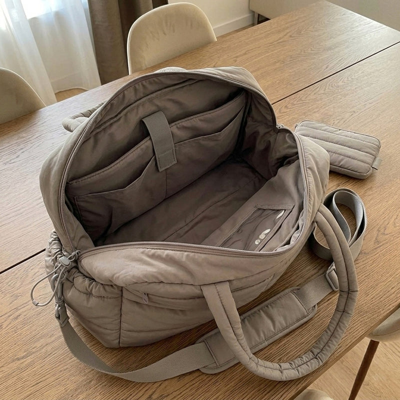 Céline M. — avis BabySha